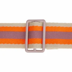 Best COLETTE Damen - Lenkertasche Reflektierendes Zubehör|Fahrradtaschen Und Fahrradrucksäcke