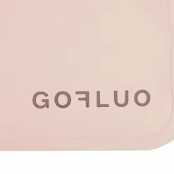 Best COLETTE Damen - Lenkertasche Reflektierendes Zubehör|Fahrradtaschen Und Fahrradrucksäcke