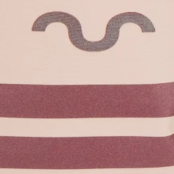 Best COLETTE Damen - Lenkertasche Reflektierendes Zubehör|Fahrradtaschen Und Fahrradrucksäcke