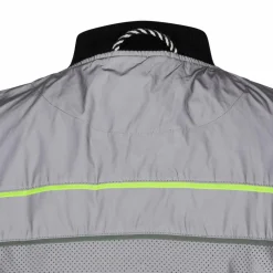 Damen Gofluo Reflektierendes Zubehör|Outdoorjacken^GEORGE Unisex - Weste