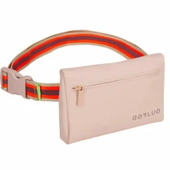 New HARPER 2.0 Damen - Hüfttasche Reflektierendes Zubehör|Bauchtaschen