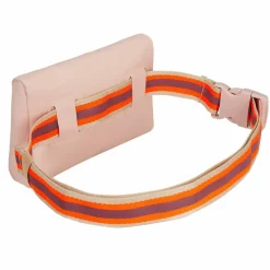 New HARPER 2.0 Damen - Hüfttasche Reflektierendes Zubehör|Bauchtaschen