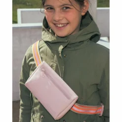 New HARPER 2.0 Damen - Hüfttasche Reflektierendes Zubehör|Bauchtaschen