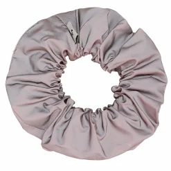 Online SCRUNCHIE Damen Damen Reflektierendes Zubehör|Accessoires