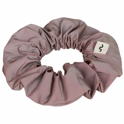 Online SCRUNCHIE Damen Damen Reflektierendes Zubehör|Accessoires