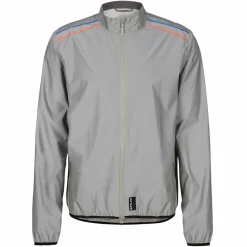 Best TRAVIS 2.0 Unisex - Fahrradjacke Damen Reflektierendes Zubehör|Outdoorjacken