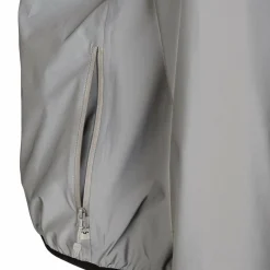 Best TRAVIS 2.0 Unisex - Fahrradjacke Damen Reflektierendes Zubehör|Outdoorjacken