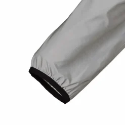 Best TRAVIS 2.0 Unisex - Fahrradjacke Damen Reflektierendes Zubehör|Outdoorjacken