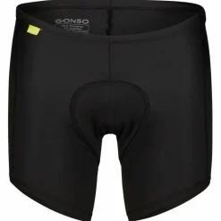 New BASE PANTS M Herren - Radlerhose Herren Outdoorhosen