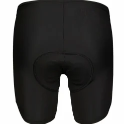 New BASE PANTS M Herren - Radlerhose Herren Outdoorhosen