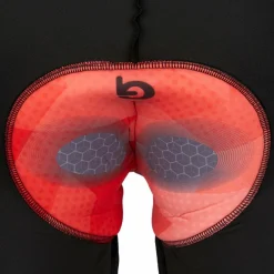 New BASE PANTS M Herren - Radlerhose Herren Outdoorhosen