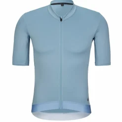 Herren Gonso Shirts Und Tops^ROAD JERSEY M Herren - Fahrradtrikot