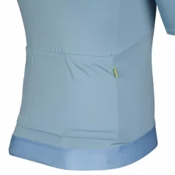 Herren Gonso Shirts Und Tops^ROAD JERSEY M Herren - Fahrradtrikot