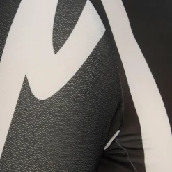 Outlet ROAD JERSEY PRINT M Herren - Fahrradtrikot Herren Shirts Und Tops