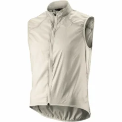 Herren Gonso Outdoorjacken^ROAD VEST WIND M Herren - Weste