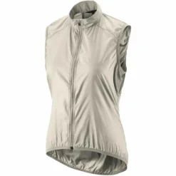 Damen Gonso Outdoorjacken^ROAD VEST WIND W Damen - Weste