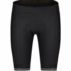 Herren Gonso Outdoorhosen^SITIVO M Herren - Radlerhose