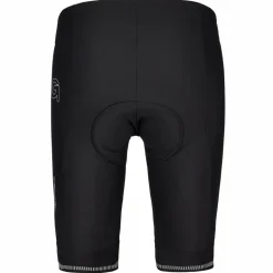 Herren Gonso Outdoorhosen^SITIVO M Herren - Radlerhose