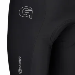 Herren Gonso Outdoorhosen^SITIVO M Herren - Radlerhose