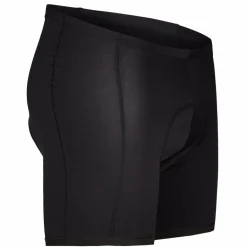 New SITIVO U M Herren - Radlerhose Herren Outdoorhosen