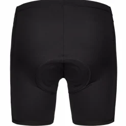 New SITIVO U M Herren - Radlerhose Herren Outdoorhosen