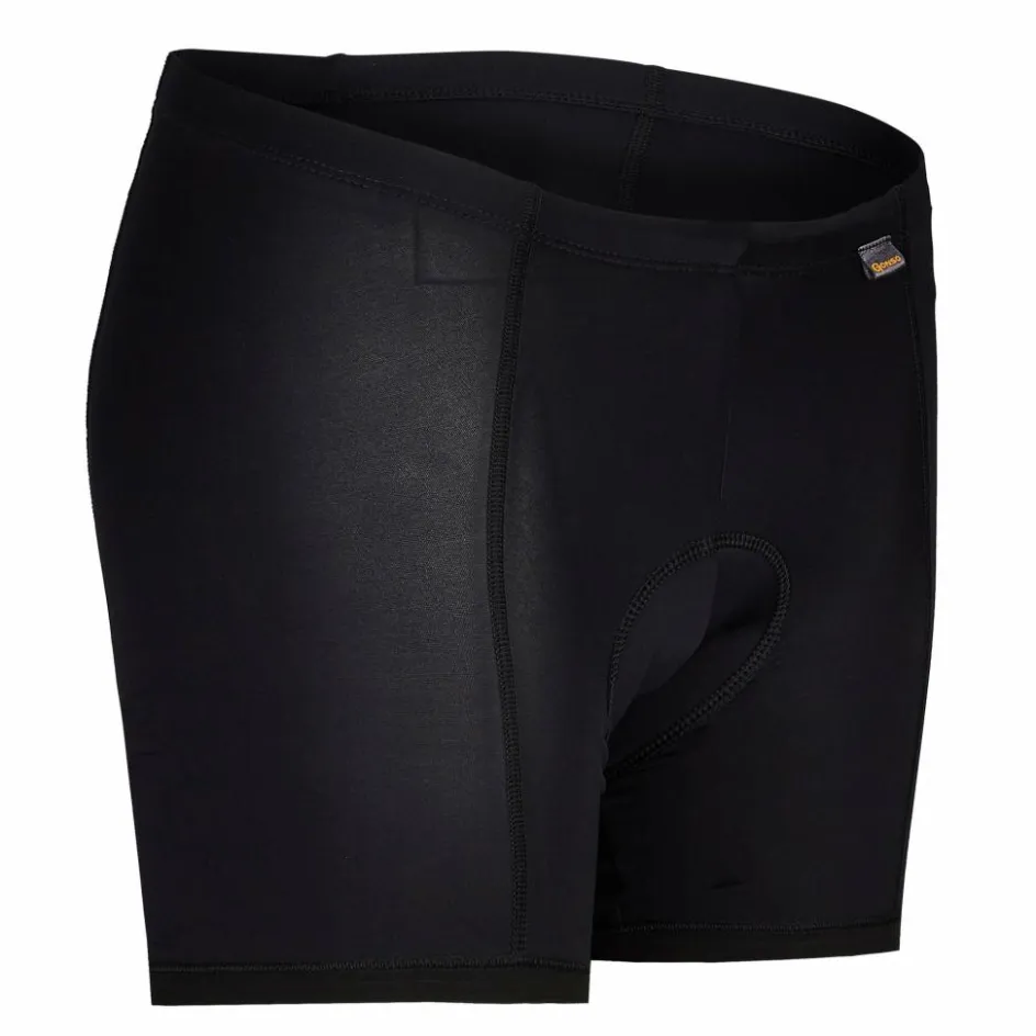 Damen Gonso Outdoorhosen^SITIVO U W Damen - Radlerhose