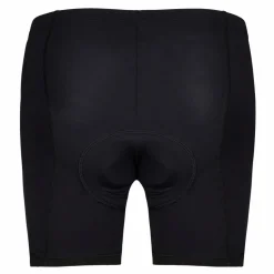 Damen Gonso Outdoorhosen^SITIVO U W Damen - Radlerhose