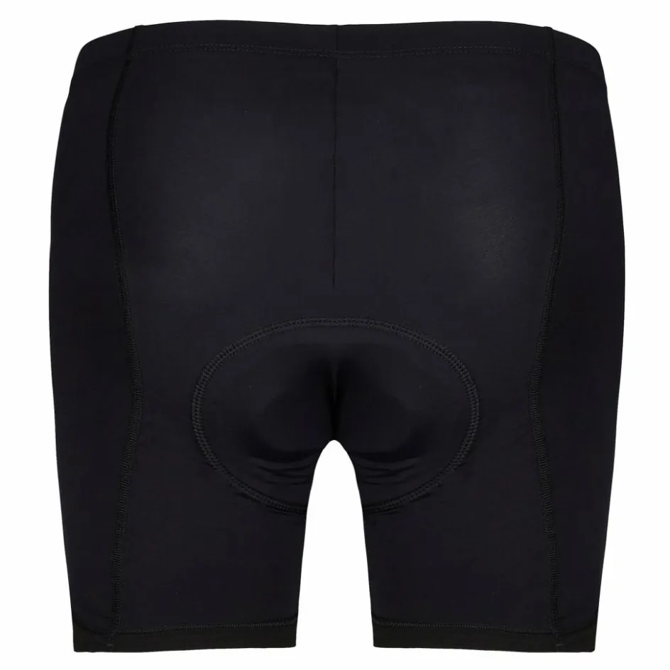 Damen Gonso Outdoorhosen^SITIVO U W Damen - Radlerhose