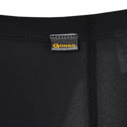 Damen Gonso Outdoorhosen^SITIVO U W Damen - Radlerhose