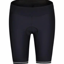 Damen Gonso Outdoorhosen^SITIVO W Damen - Radlerhose