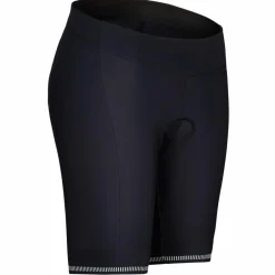Damen Gonso Outdoorhosen^SITIVO W Damen - Radlerhose