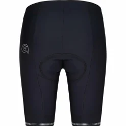 Damen Gonso Outdoorhosen^SITIVO W Damen - Radlerhose