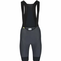 Damen Gonso Outdoorhosen^SQLAB GO BIB CARGO W Damen - Radlerhose