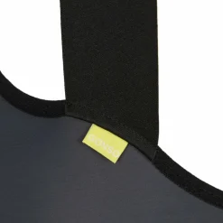 Damen Gonso Outdoorhosen^SQLAB GO BIB CARGO W Damen - Radlerhose