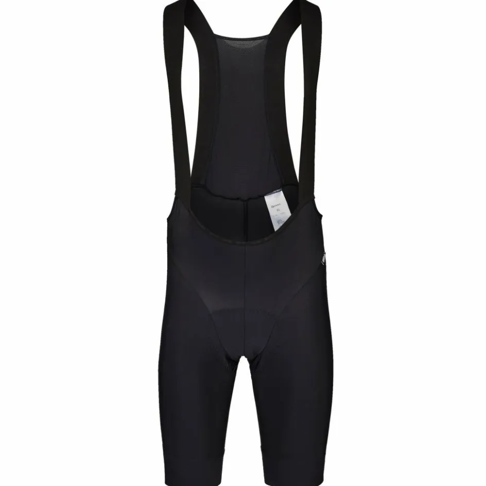 Herren Gonso Outdoorhosen^SQLAB GO BIB M Herren - Radlerhose