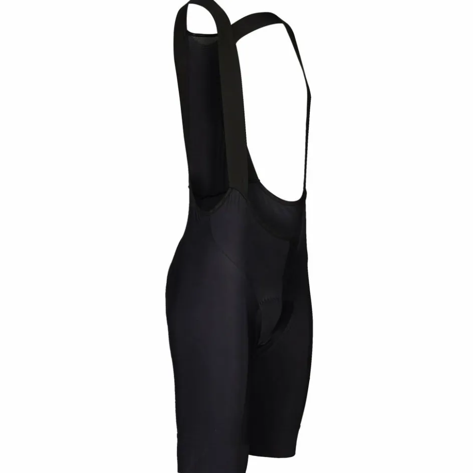 Herren Gonso Outdoorhosen^SQLAB GO BIB M Herren - Radlerhose