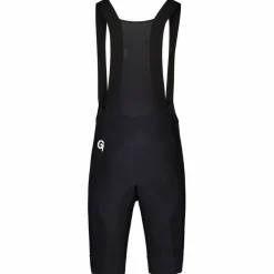 Herren Gonso Outdoorhosen^SQLAB GO BIB M Herren - Radlerhose