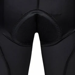 Herren Gonso Outdoorhosen^SQLAB GO BIB M Herren - Radlerhose