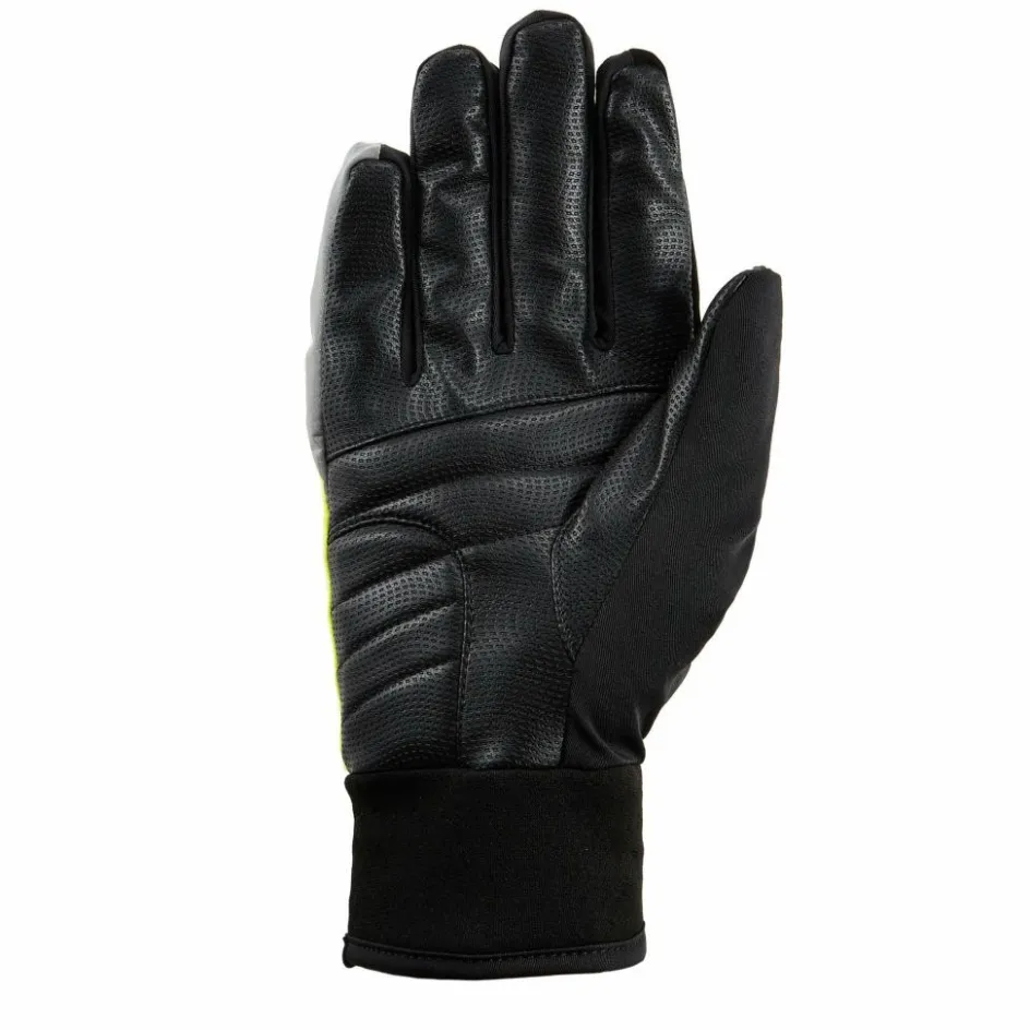 Damen Gore Wear Accessoires|Accessoires^C5 GTX THERMO GLOVES Unisex - Handschuhe