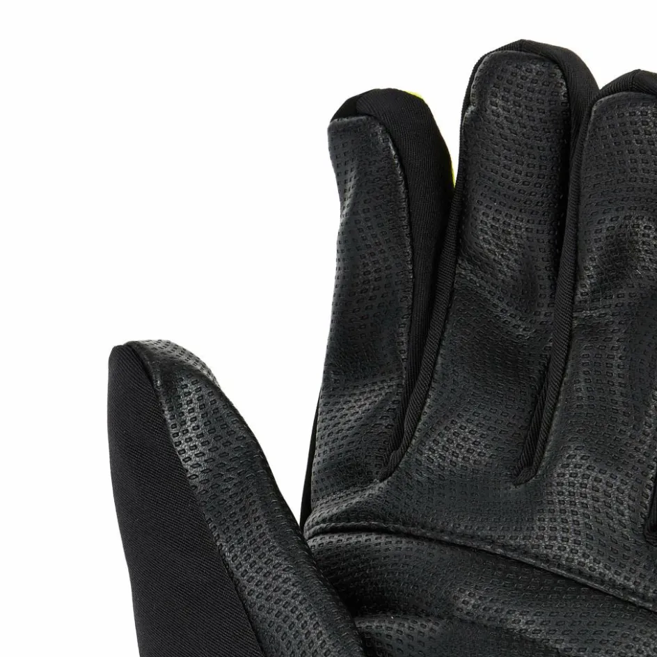 Damen Gore Wear Accessoires|Accessoires^C5 GTX THERMO GLOVES Unisex - Handschuhe