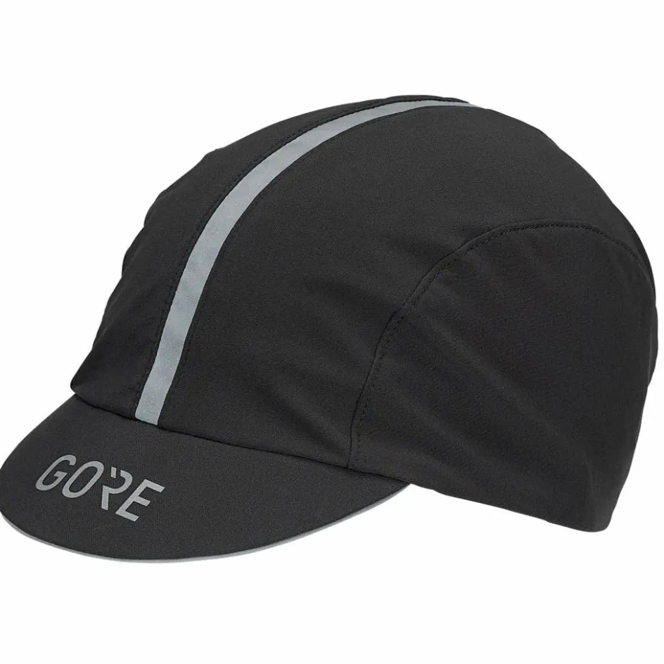 Damen Gore Wear Accessoires|Accessoires^C5 LIGHT CAP Unisex - Mütze