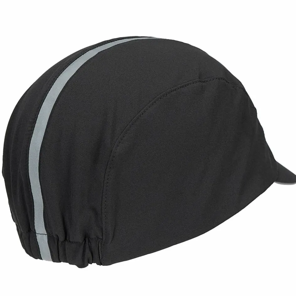 Damen Gore Wear Accessoires|Accessoires^C5 LIGHT CAP Unisex - Mütze