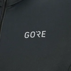 Herren Gore Wear Outdoorjacken|Shirts Und Tops^C3 THERMO JERSEY Herren - Fahrradtrikot