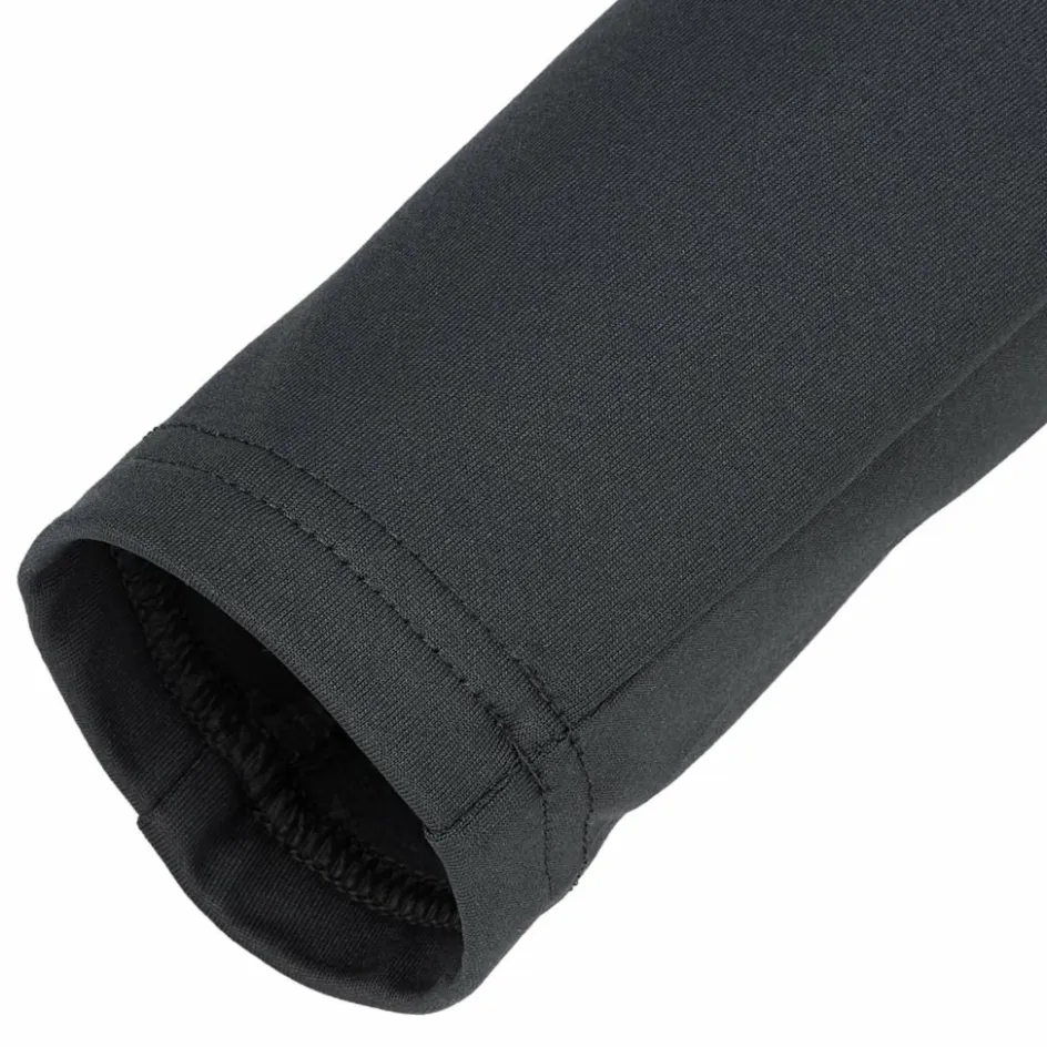 Herren Gore Wear Outdoorjacken|Shirts Und Tops^C3 THERMO JERSEY Herren - Fahrradtrikot