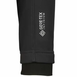 Best C3 WINDSTOPPER THERMO JACKET MENS Herren - Softshelljacke Herren Outdoorjacken