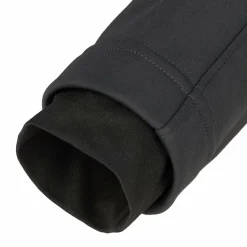 Best C3 WINDSTOPPER THERMO JACKET MENS Herren - Softshelljacke Herren Outdoorjacken