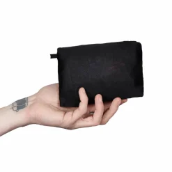 Outlet ENDURE JACKET W Damen - Fahrradjacke Damen Outdoorjacken