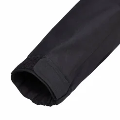 Outlet ENDURE JACKET W Damen - Fahrradjacke Damen Outdoorjacken