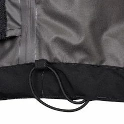 Outlet ENDURE JACKET W Damen - Fahrradjacke Damen Outdoorjacken