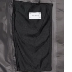 Outlet ENDURE JACKET W Damen - Fahrradjacke Damen Outdoorjacken